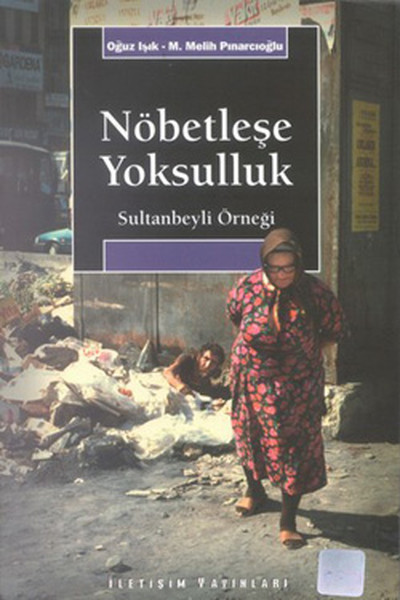 nobetlese-yoksulluk-sultanbeyli-ornegi