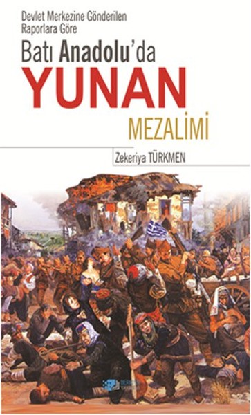 bati-anadolu-da-yunan-mezalimi