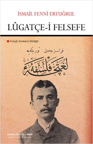 lugatce-i-felsefe