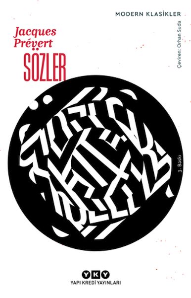 sozler-167604