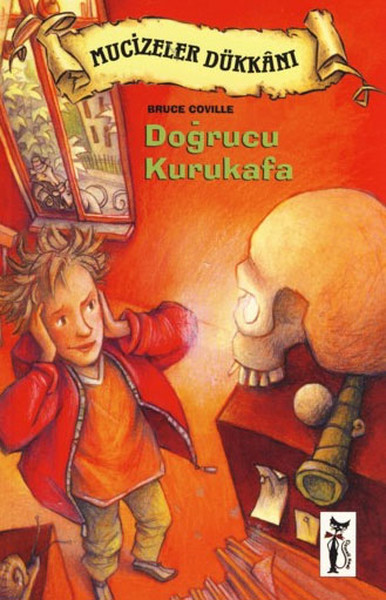 dogrucu-kurukafa