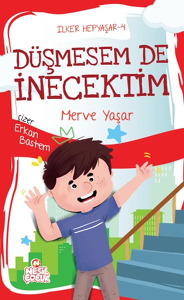 ilker-hepyasar-4-dusmesem-de-inecektim