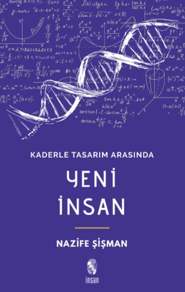 yeni-insan-119166