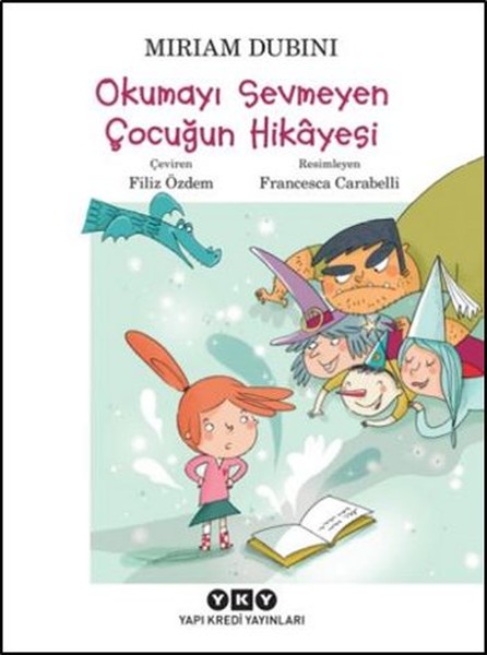 okumayi-sevmeyen-cocugun-hikayesi