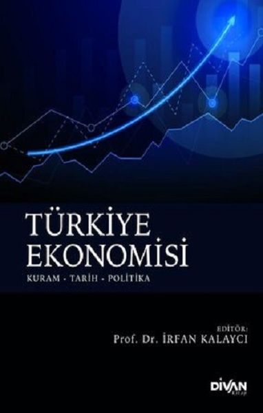 turkiye-ekonomisi-186127