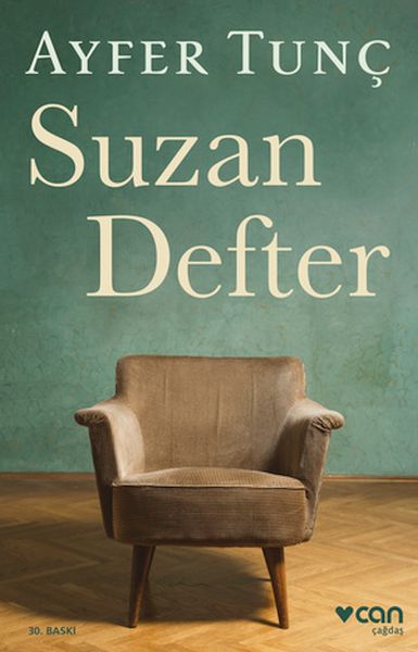 suzan-defter