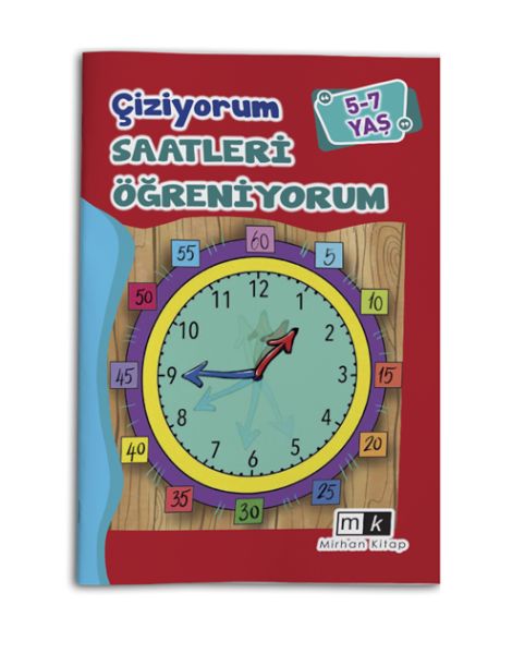 ciziyorum-saatleri-ogreniyorum-5-7-yas