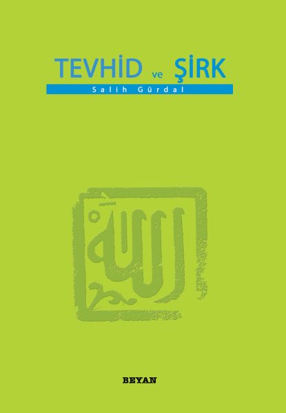 tevhid-ve-sirk-kucuk-boy