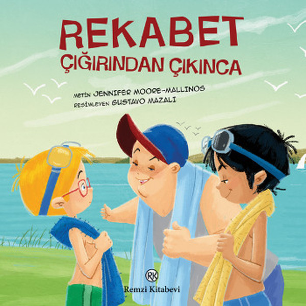 rekabet-cigirindan-cikinca