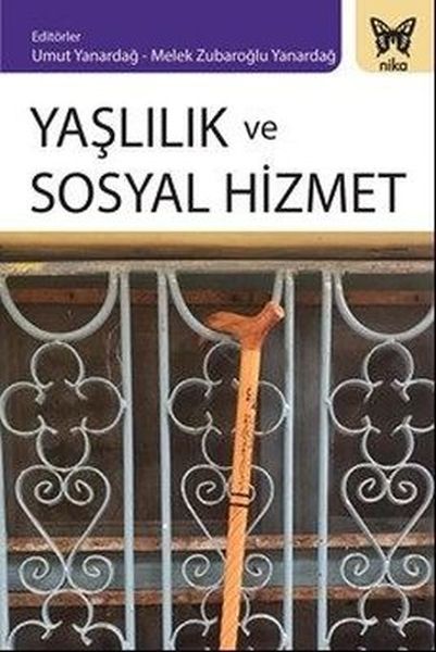 yaslilik-ve-sosyal-hizmet