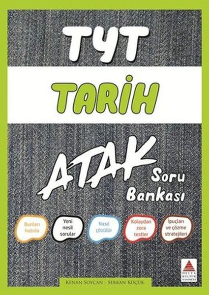 delta-tyt-tarih-atak-soru-bankasi-yeni