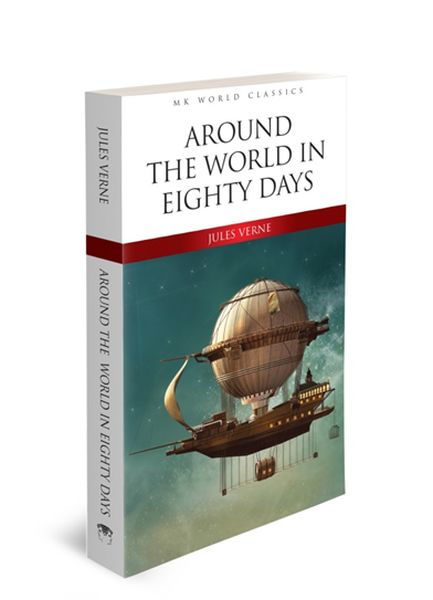 around-the-world-in-eighty-days-ingilizce-klasik-roman