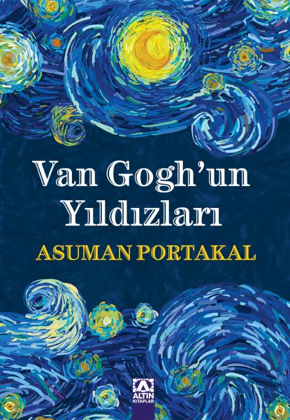 van-gogh-un-yildizlari