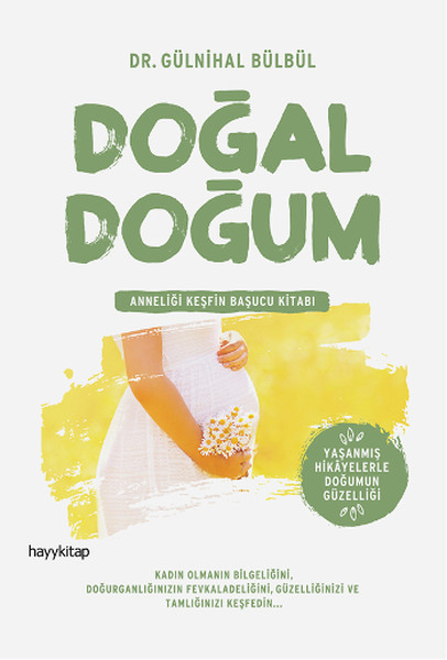 dogal-dogum