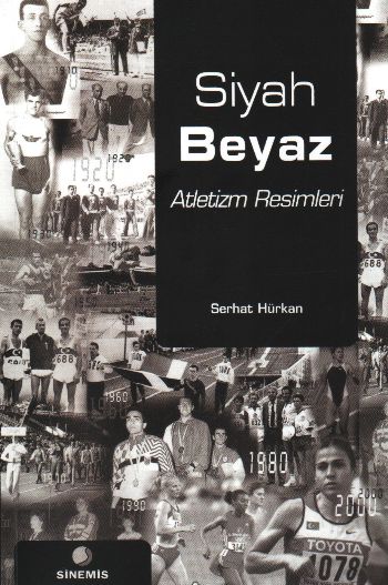 siyah-beyaz-atletizm-resimleri