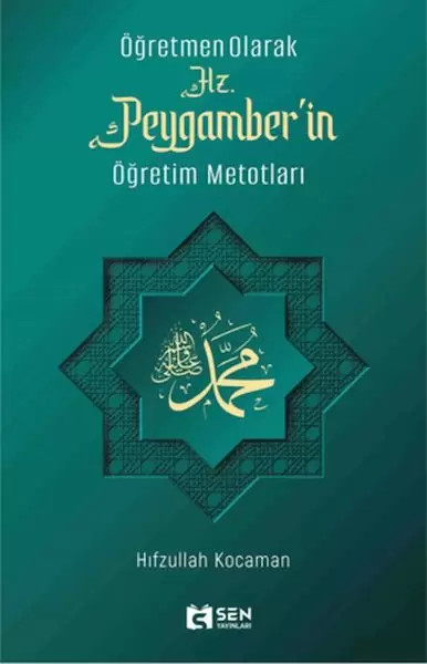 hz-peygamber-in-ogretim-metotlari