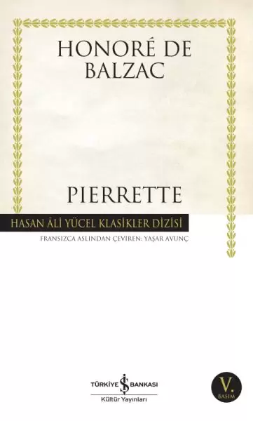 pierrette-hasan-ali-yucel-klasikleri