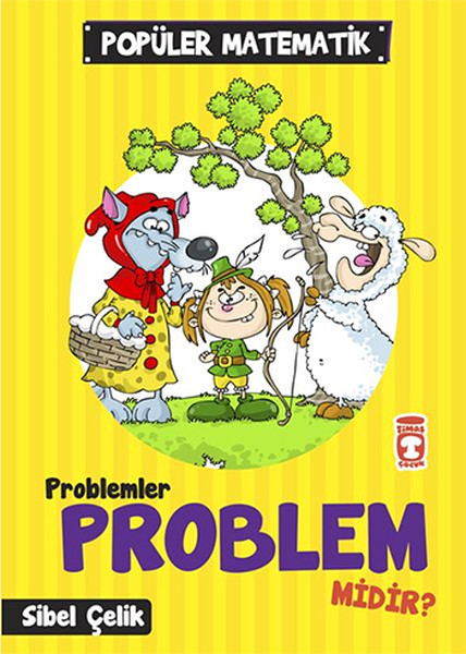 populer-matematik-problemler-problem-midir