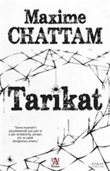 tarikat