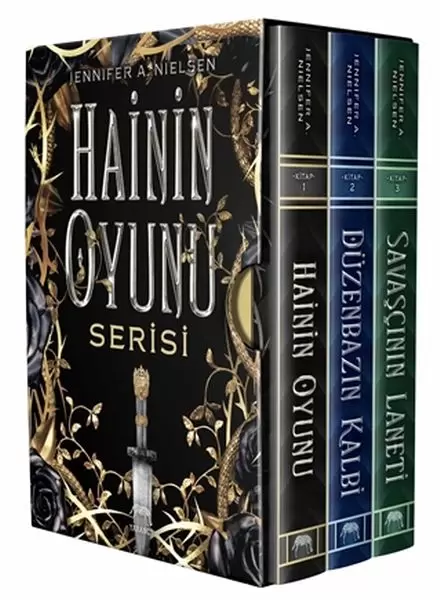 hainin-oyunu-serisi-kutulu-set-3-kitap-takim-222571