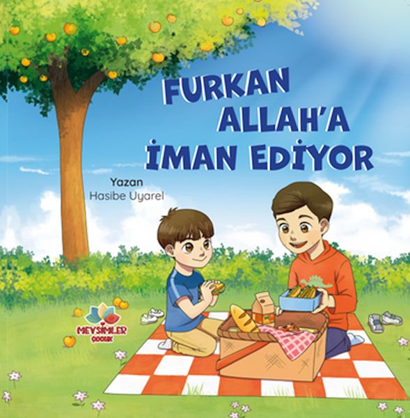 furkan-allah-a-iman-ediyor