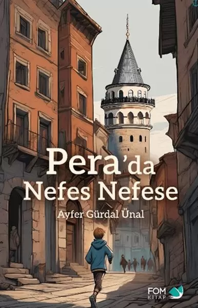 pera-da-nefes-nefese