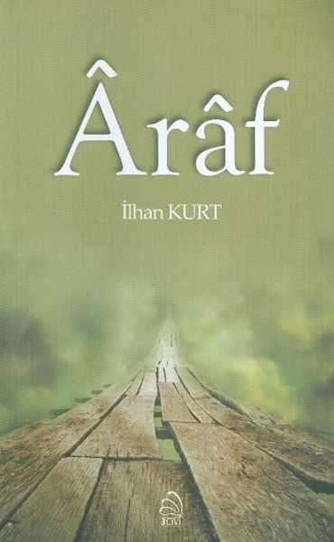 araf-38599