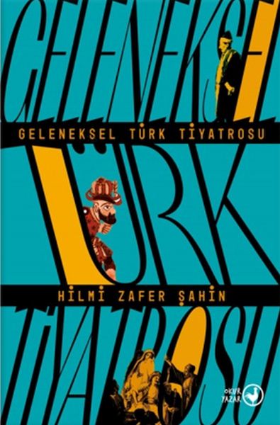 geleneksel-turk-tiyatrosu-243966