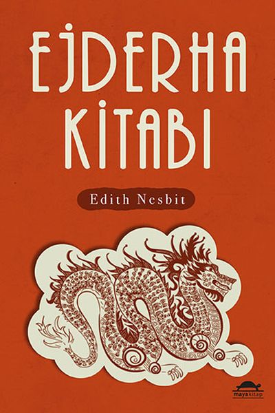 ejderha-kitabi