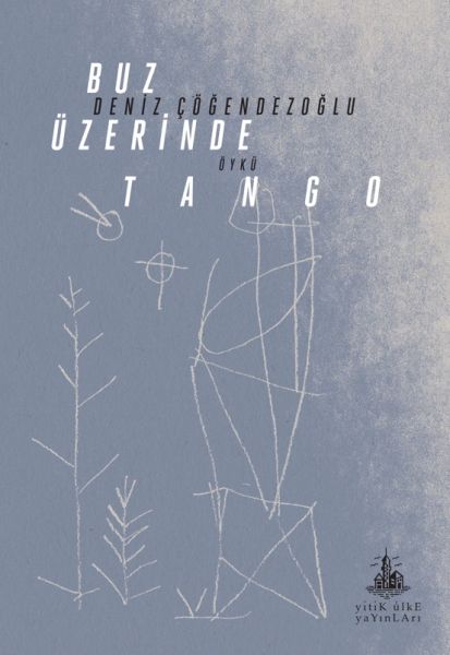 buz-uzerinde-tango