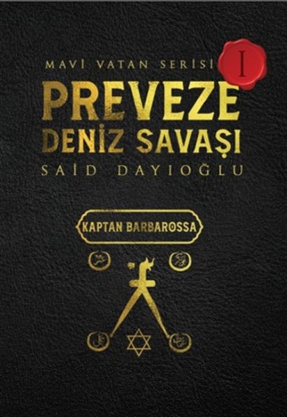 preveze-deniz-savasi-mavi-vatan-serisi-1