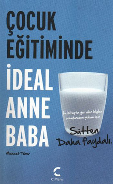 cocuk-egitiminde-ideal-anne-baba