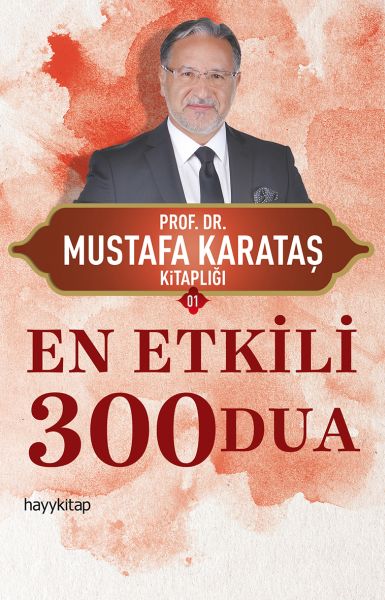 en-etkili-300-dua