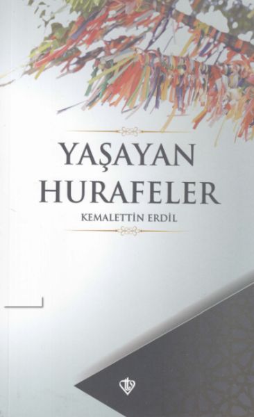 yasayan-hurafeler