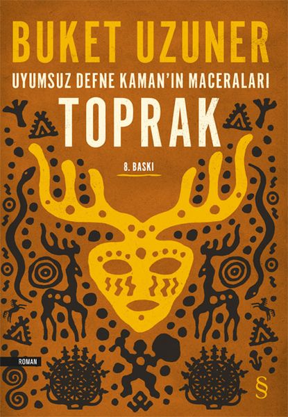 uyumsuz-defne-kamanin-maceralari-toprak