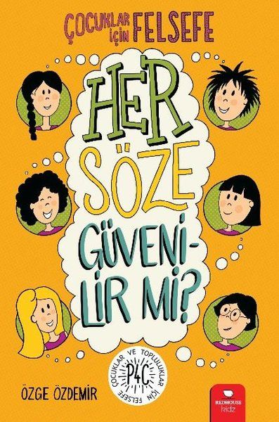 her-soze-guvenilir-mi-cocuklar-icin-felsefe