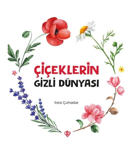 ciceklerin-gizli-dunyasi