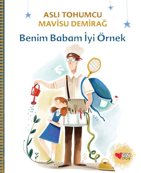 benim-babam-iyi-ornek