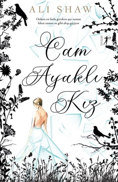 cam-ayakli-kiz