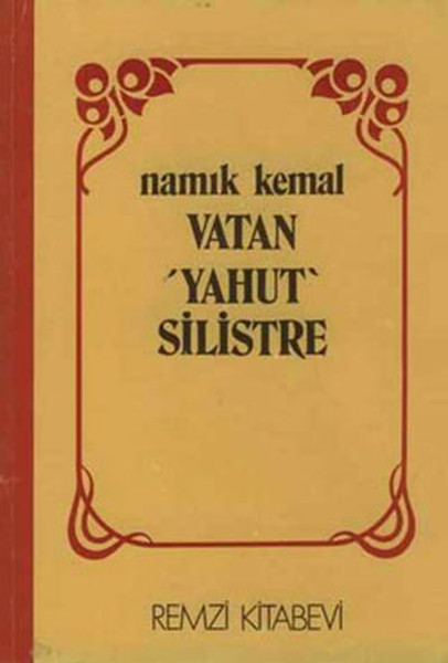 vatan-yahut-silistre-193023