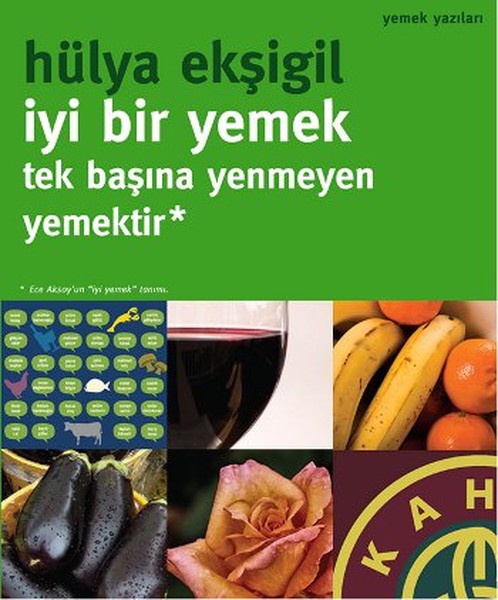 iyi-bir-yemek-tek-basina-yenmeyen-yemektir