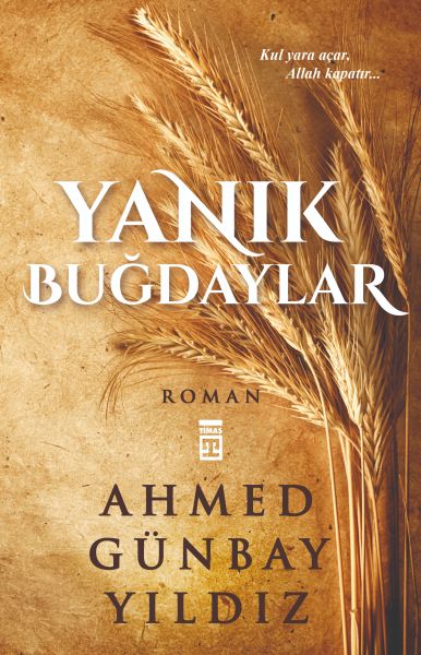 yanik-bugdaylar