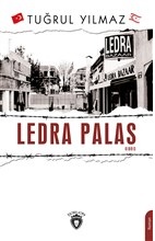 ledra-palas-kibris