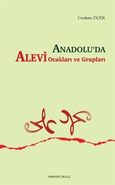 anadoluda-alevi-ocaklari-ve-gruplari