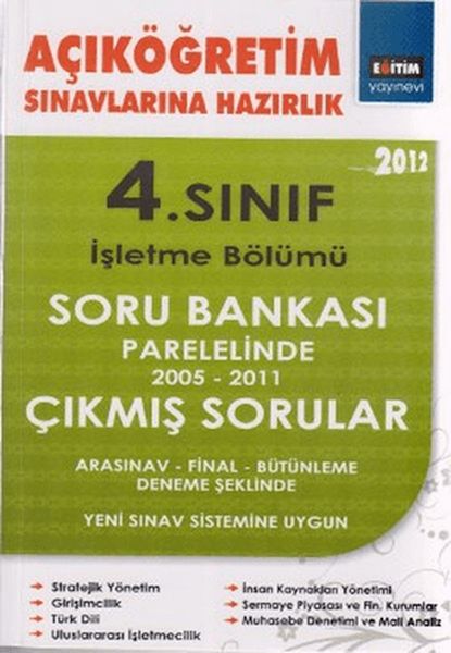 4-sinif-acikogretim-sinavlarina-hazirlik-isletme-bolumu