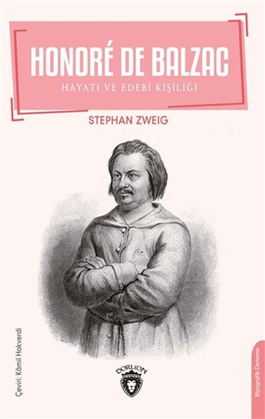 honore-de-balzac-hayati-ve-edebi-kisiligi