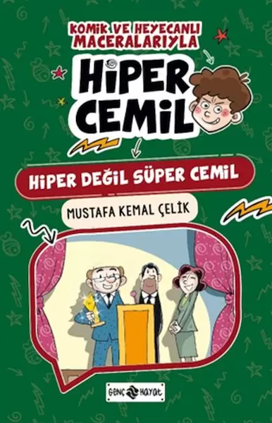 hiper-cemil-8-hiper-degil-super-cemil