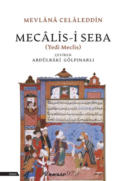 mecalis-i-seba-yedi-meclis