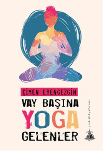 vay-basina-yoga-gelenler