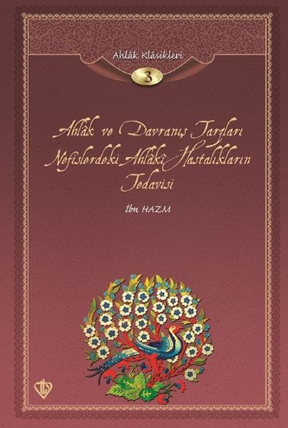 ahlak-ve-davranis-tarzlari-nefislerdeki-ahlaki-hastaliklarin-tedavisi-ahlak-klasikleri-3